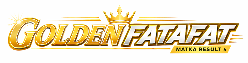 Dear Matka Live result